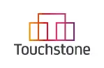 Touchstone Logo